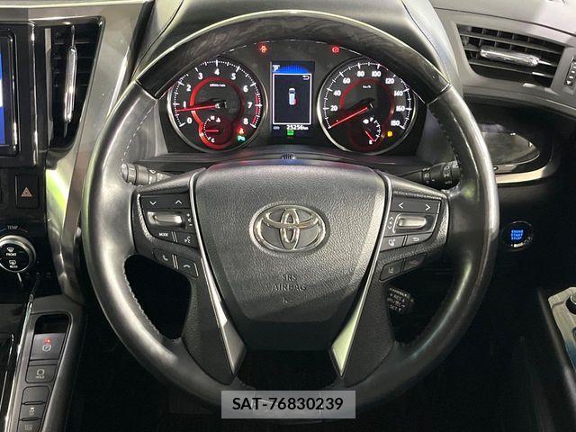 Toyota VELLFIRE 2019-07 7360246-10