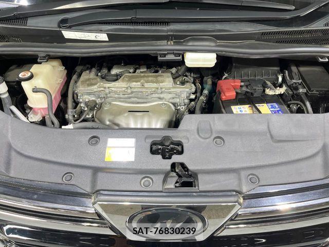 Toyota VELLFIRE 2019-07 7360246-17