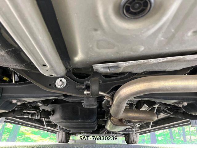 Toyota VELLFIRE 2019-07 7360246-18
