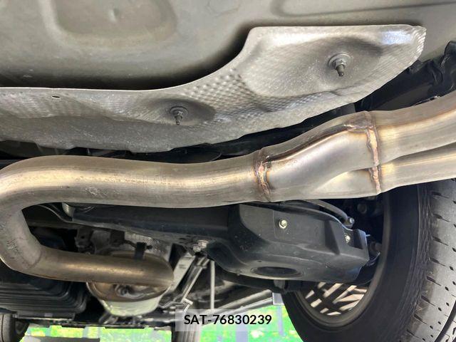 Toyota VELLFIRE 2019-07 7360246-19