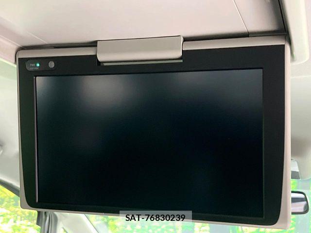 Toyota VELLFIRE 2019-07 7360246-2