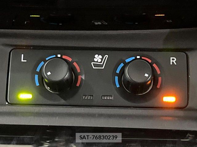 Toyota VELLFIRE 2019-07 7360246-4
