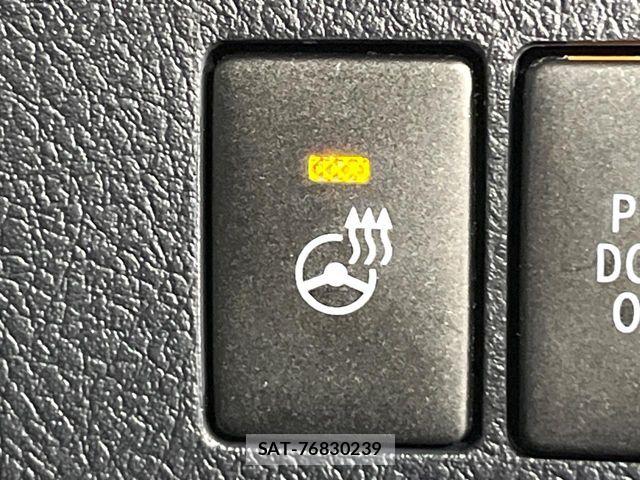 Toyota VELLFIRE 2019-07 7360246-6