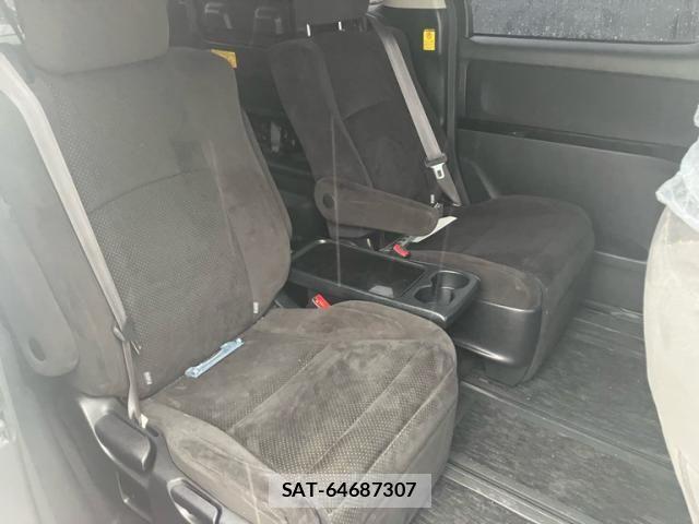 Toyota VELLFIRE 2011-09 7360282-11