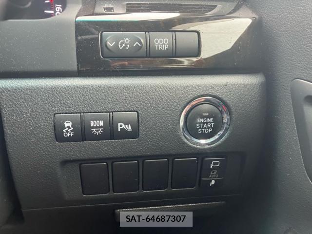 Toyota VELLFIRE 2011-09 7360282-15