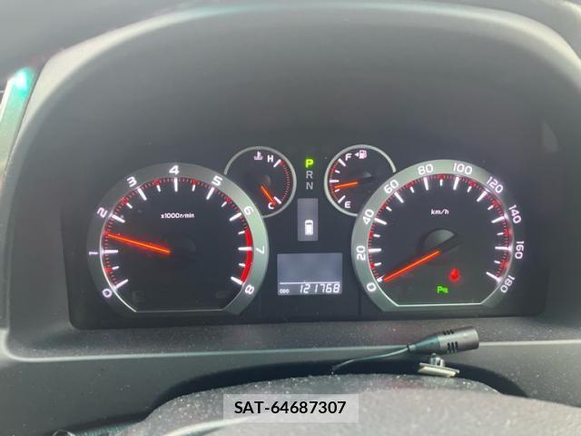 Toyota VELLFIRE 2011-09 7360282-16