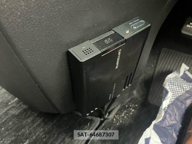 Toyota VELLFIRE 2011-09 7360282-17