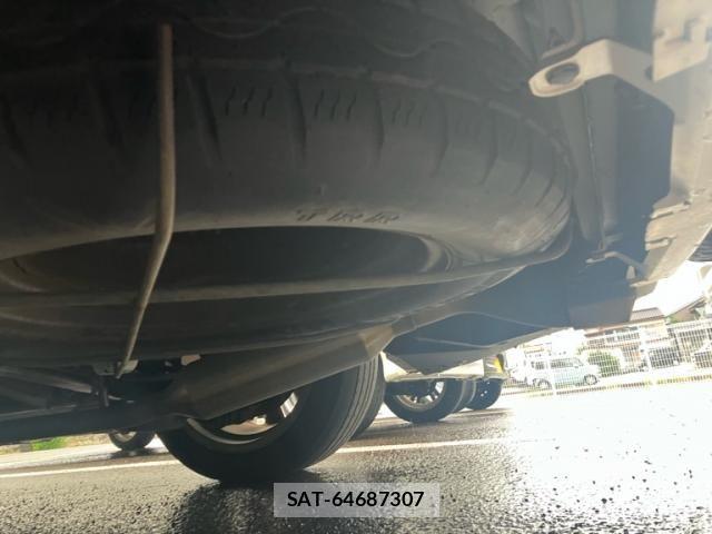 Toyota VELLFIRE 2011-09 7360282-25