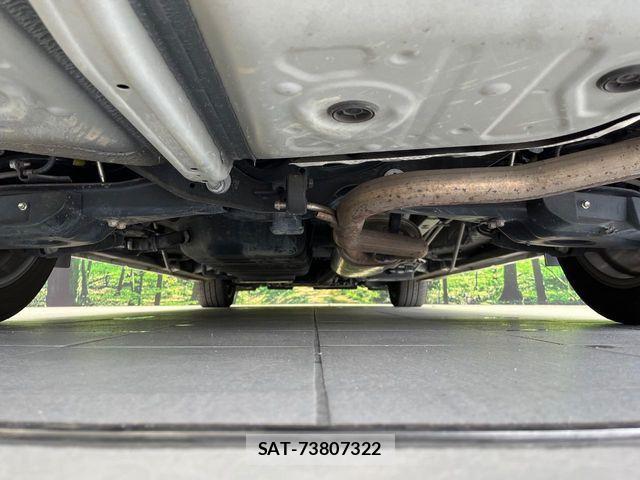 Toyota VELLFIRE 2018-12 7360249-18