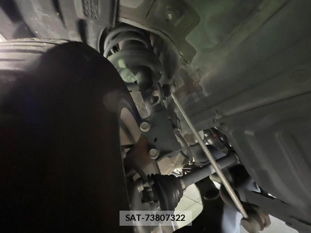Toyota VELLFIRE 2018-12 7360249-19