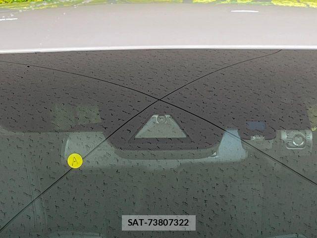 Toyota VELLFIRE 2018-12 7360249-2