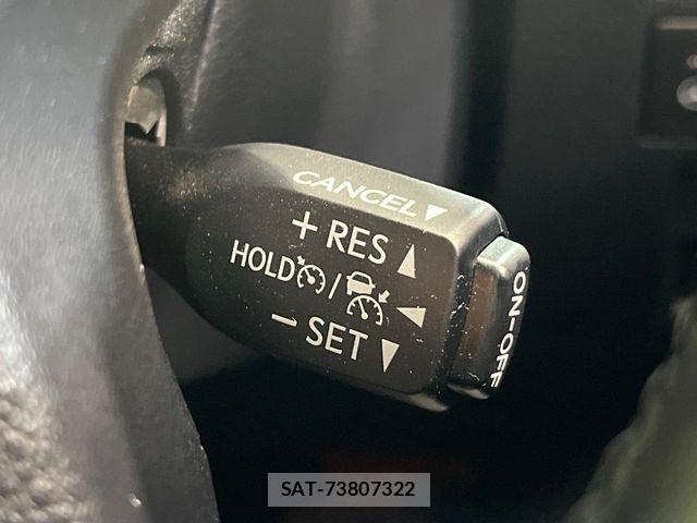 Toyota VELLFIRE 2018-12 7360249-5