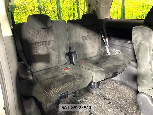 Toyota VELLFIRE 2010-06 7360272-10