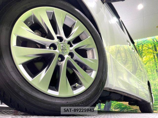 Toyota VELLFIRE 2010-06 7360272-14
