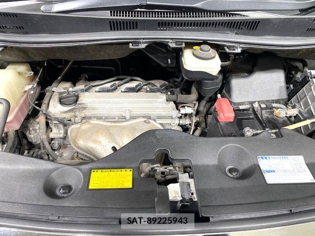 Toyota VELLFIRE 2010-06 7360272-17