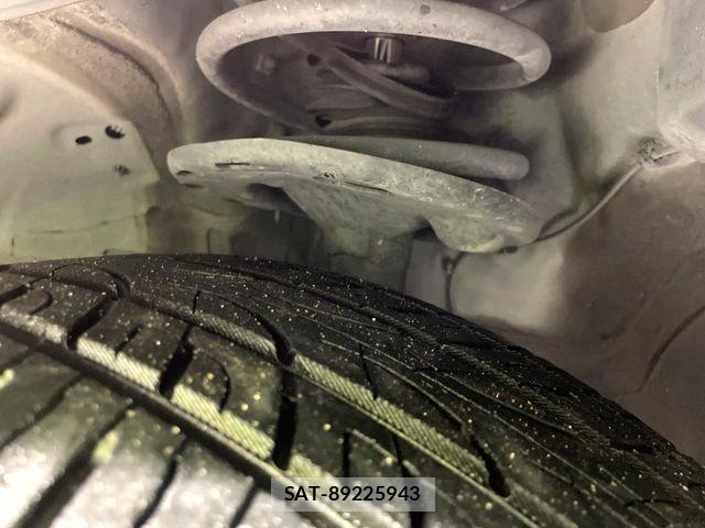 Toyota VELLFIRE 2010-06 7360272-19
