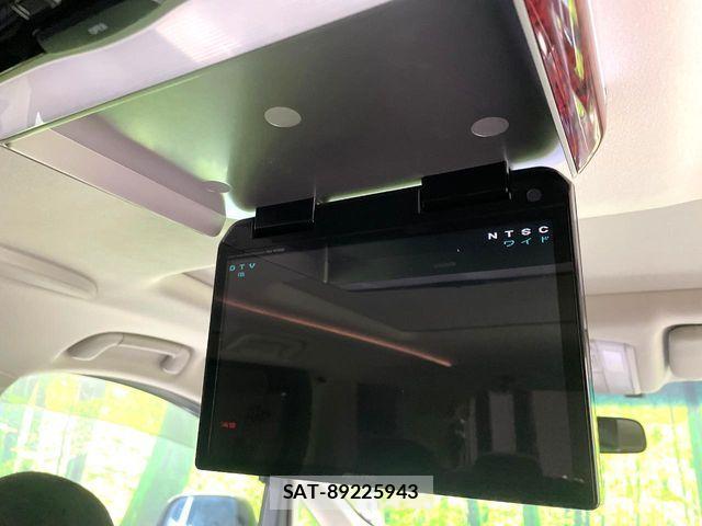 Toyota VELLFIRE 2010-06 7360272-4