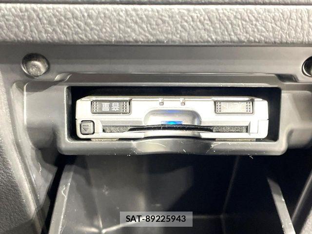 Toyota VELLFIRE 2010-06 7360272-6