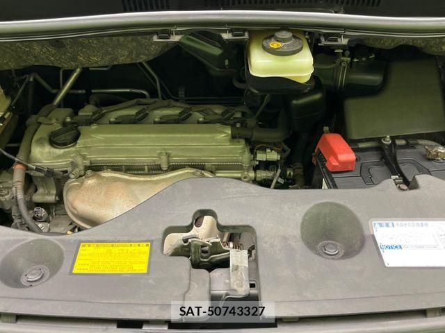 Toyota VELLFIRE 2009-09 7360281-18
