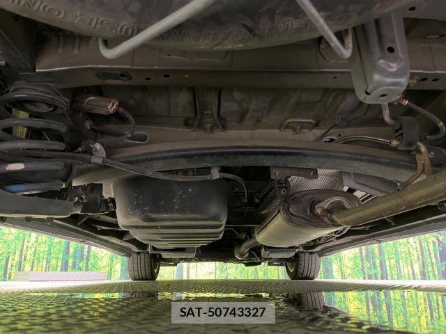 Toyota VELLFIRE 2009-09 7360281-19