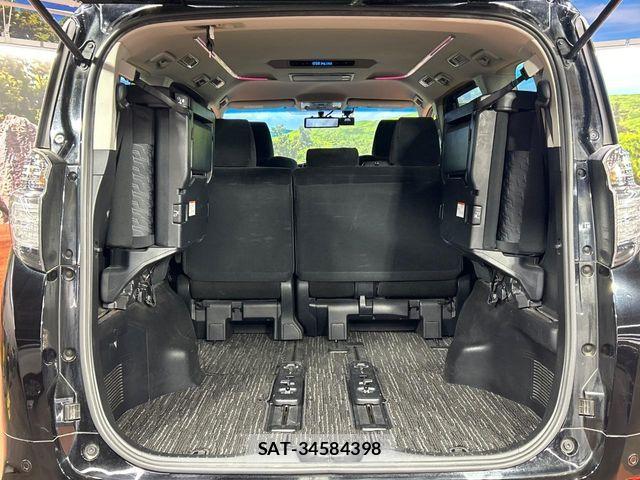 Toyota VELLFIRE 2017-07 7360265-10