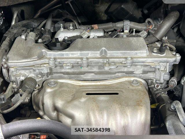Toyota VELLFIRE 2017-07 7360265-17