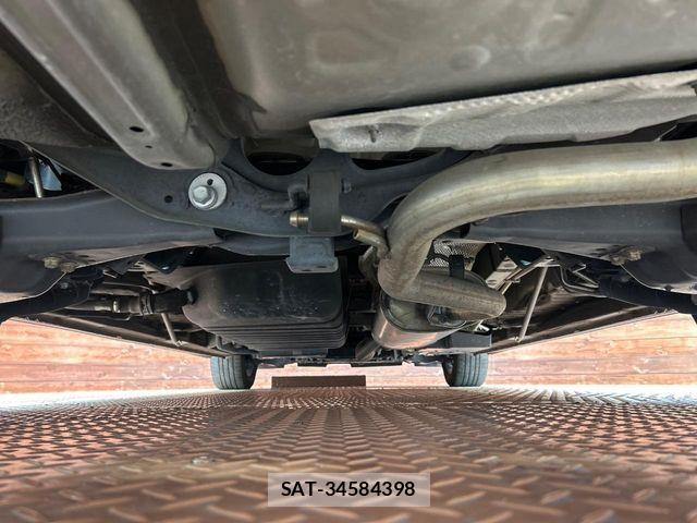 Toyota VELLFIRE 2017-07 7360265-18