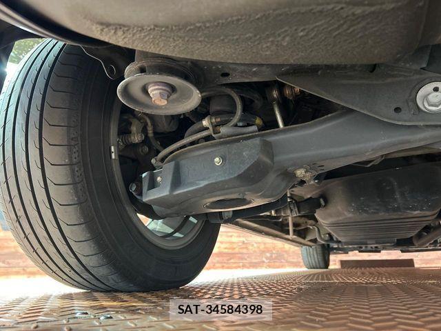 Toyota VELLFIRE 2017-07 7360265-19