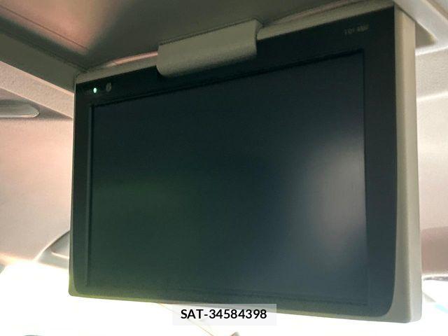 Toyota VELLFIRE 2017-07 7360265-5