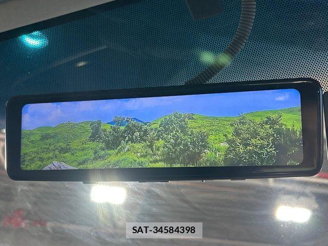 Toyota VELLFIRE 2017-07 7360265-6