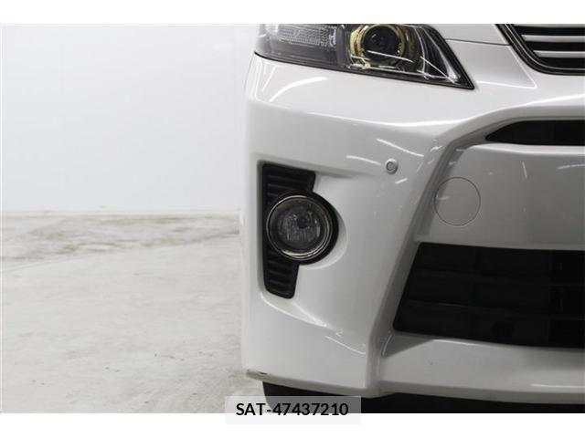 Toyota VELLFIRE 2013-09 7360277-12