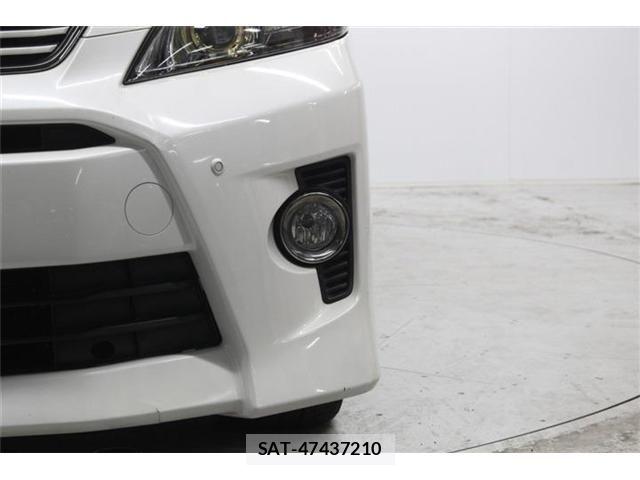 Toyota VELLFIRE 2013-09 7360277-15