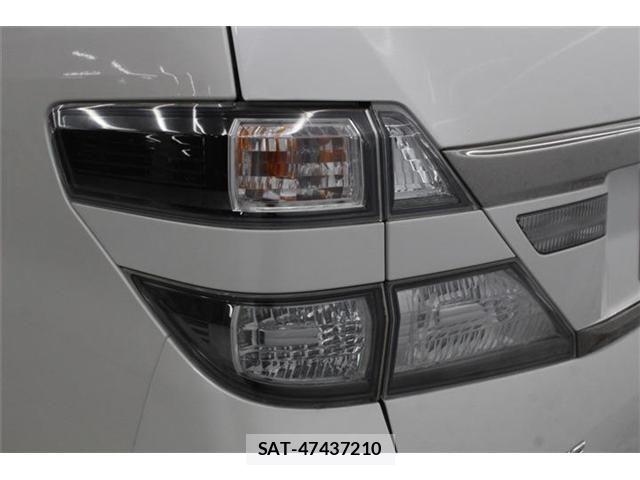 Toyota VELLFIRE 2013-09 7360277-17