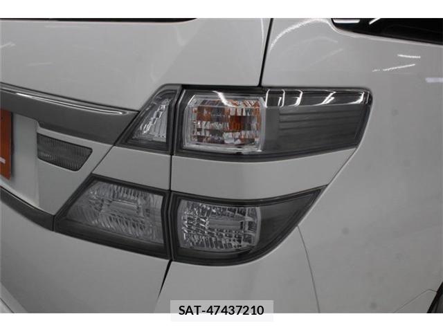 Toyota VELLFIRE 2013-09 7360277-18