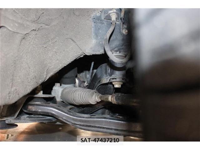 Toyota VELLFIRE 2013-09 7360277-19