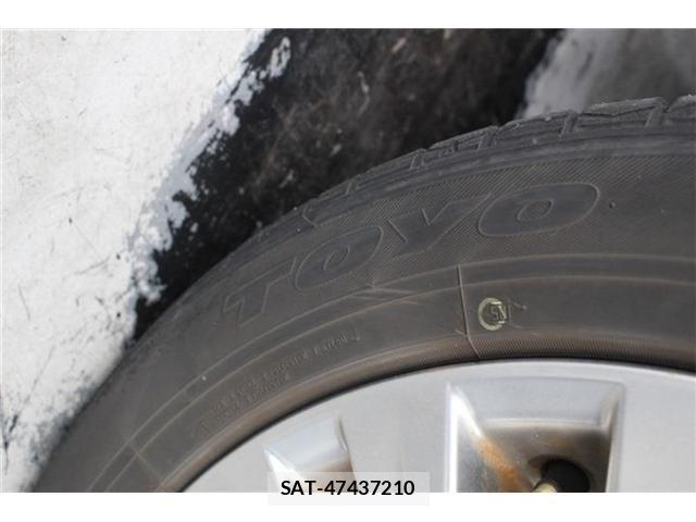 Toyota VELLFIRE 2013-09 7360277-20