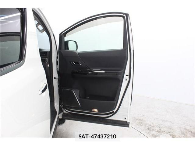 Toyota VELLFIRE 2013-09 7360277-29