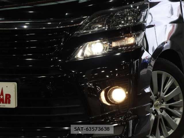 Toyota VELLFIRE 2013-07 7360270-14