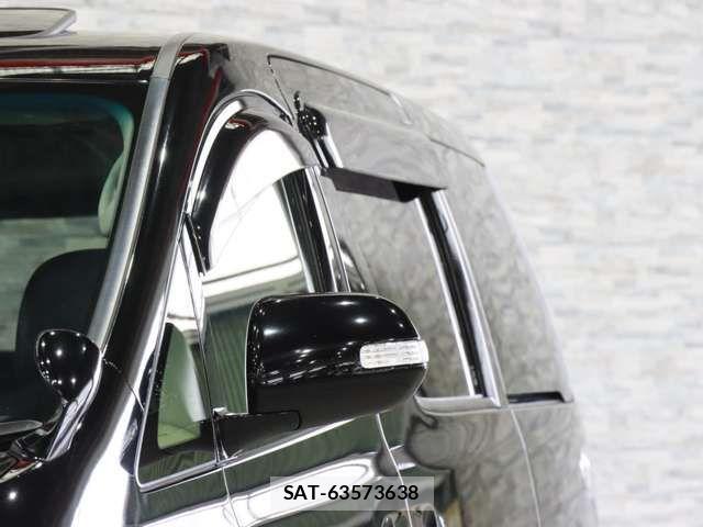 Toyota VELLFIRE 2013-07 7360270-16
