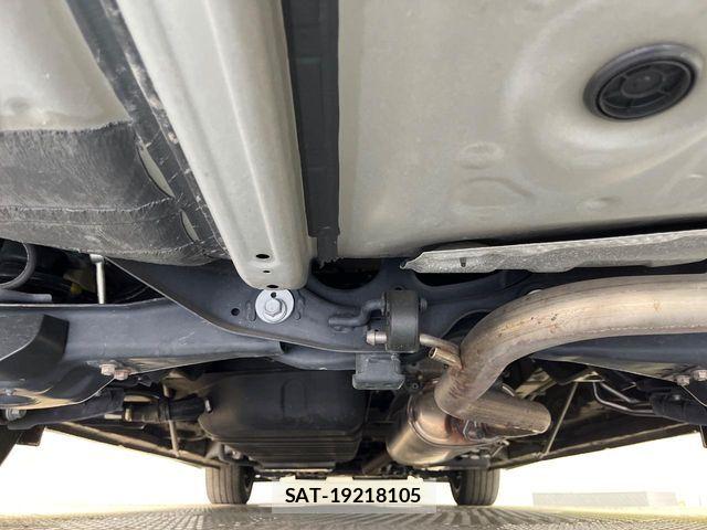 Toyota VELLFIRE 2019-09 7360251-17