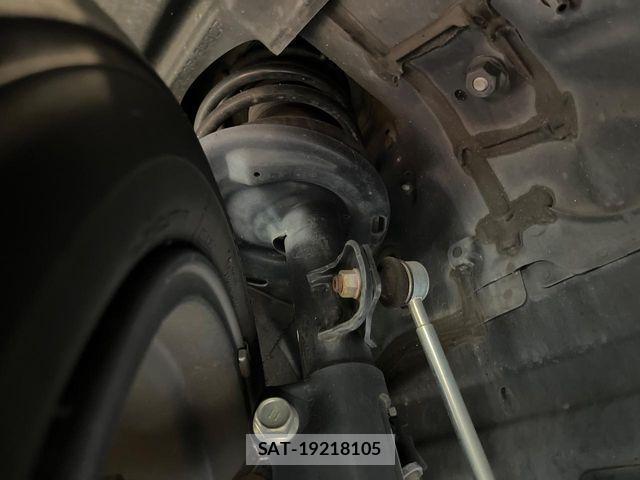 Toyota VELLFIRE 2019-09 7360251-18