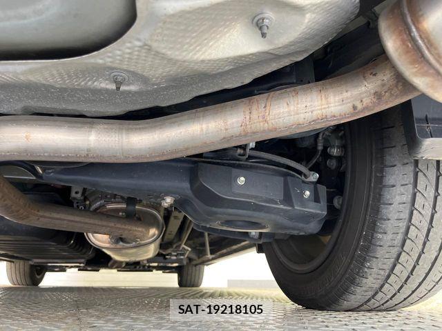 Toyota VELLFIRE 2019-09 7360251-19