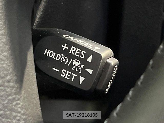 Toyota VELLFIRE 2019-09 7360251-6