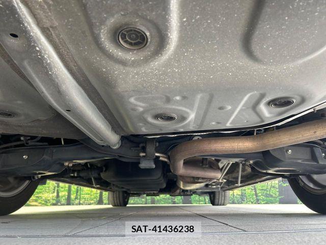 Toyota VELLFIRE 2021-03 7360247-18