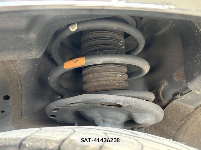 Toyota VELLFIRE 2021-03 7360247-19