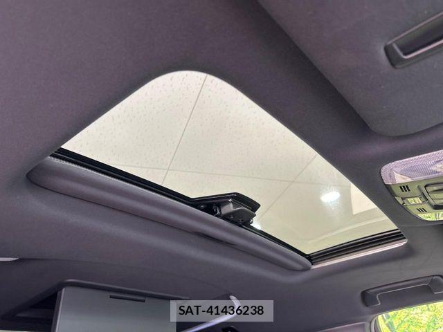 Toyota VELLFIRE 2021-03 7360247-2