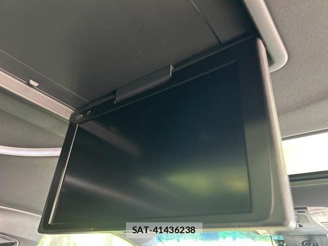 Toyota VELLFIRE 2021-03 7360247-5