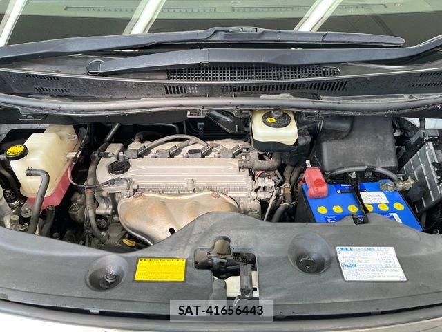 Toyota VELLFIRE 2009-03 7360273-18