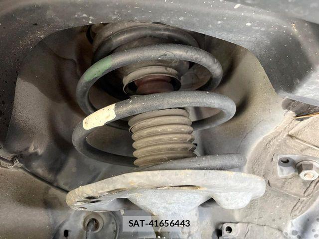 Toyota VELLFIRE 2009-03 7360273-19