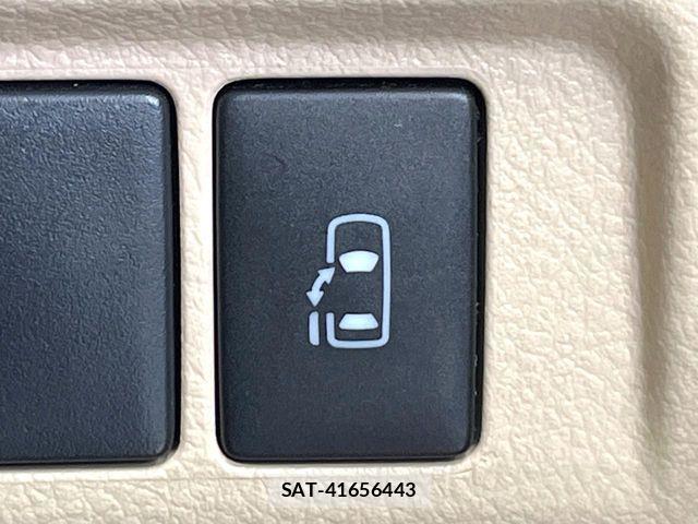 Toyota VELLFIRE 2009-03 7360273-5